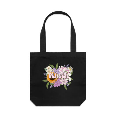 Merchandise Thumbnail