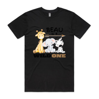 Customer Orders Thumbnail