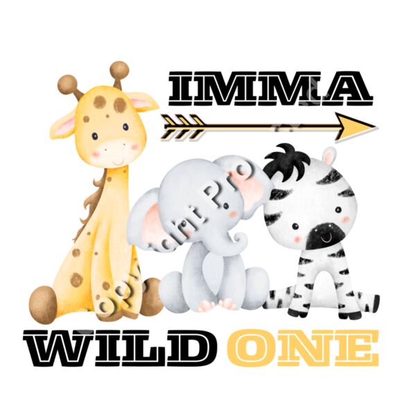 Family Designs Thumbnail