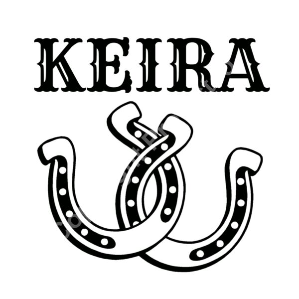 Customer Orders Thumbnail