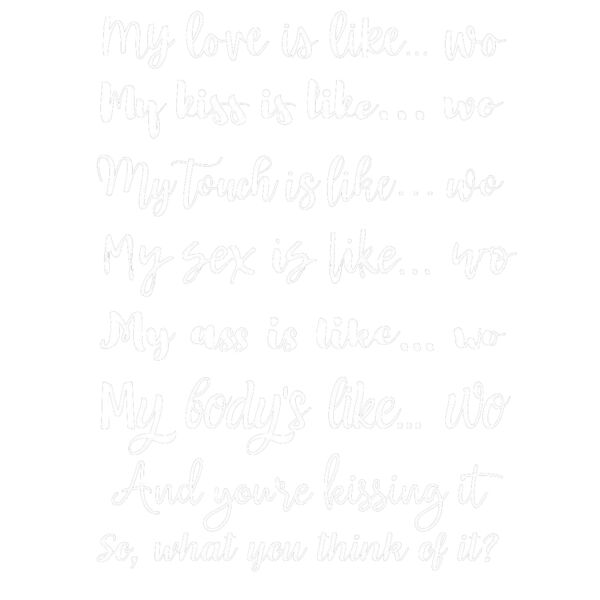 snhrnrtnw   Edited Thumbnail