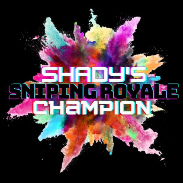 uigluilfuitlgtui Thumbnail