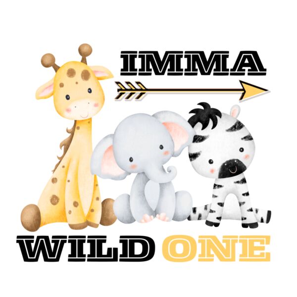 png 20230128 101535 0000 Thumbnail