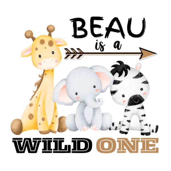 png 20230130 153048 0000 Thumbnail