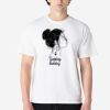 Hammer Heavyweight Tee Thumbnail