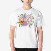 Hammer Heavyweight Tee Thumbnail