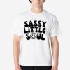 Hammer Heavyweight Tee Thumbnail