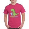HeavyCotton™ Tee (Same Day) Thumbnail