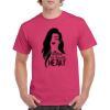 HeavyCotton™ Tee (Same Day) Thumbnail