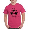 HeavyCotton™ Tee (Same Day) Thumbnail