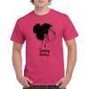 HeavyCotton™ Tee (Same Day) Thumbnail