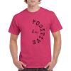 HeavyCotton™ Tee (Same Day) Thumbnail