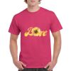 HeavyCotton™ Tee (Same Day) Thumbnail
