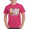 HeavyCotton™ Tee (Same Day) Thumbnail