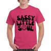 HeavyCotton™ Tee (Same Day) Thumbnail