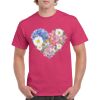 HeavyCotton™ Tee (Same Day) Thumbnail