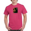 HeavyCotton™ Tee (Same Day) Thumbnail