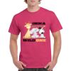 HeavyCotton™ Tee (Same Day) Thumbnail