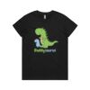 Maple Tee (Same Day) Thumbnail
