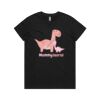 Maple Tee (Same Day) Thumbnail