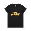 Maple Tee (Same Day) Thumbnail