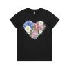 Maple Tee (Same Day) Thumbnail