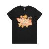 Maple Tee (Same Day) Thumbnail