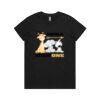 Maple Tee (Same Day) Thumbnail