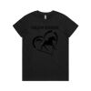 Maple Tee (Same Day) Thumbnail