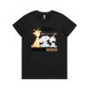 Maple Tee (Same Day) Thumbnail
