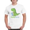 HeavyCotton™ Tee Thumbnail