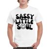 HeavyCotton™ Tee Thumbnail