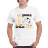 HeavyCotton™ Tee Thumbnail