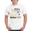 HeavyCotton™ Tee Thumbnail