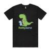 Staple Tee (Same Day) Thumbnail