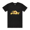 Staple Tee (Same Day) Thumbnail