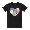 Staple Tee (Same Day) Thumbnail