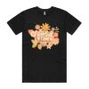 Staple Tee (Same Day) Thumbnail