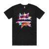 Staple Tee (Same Day) Thumbnail