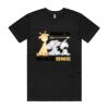 Staple Tee (Same Day) Thumbnail
