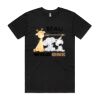 Staple Tee (Same Day) Thumbnail