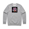 Mens United Crew (Clearance) Thumbnail