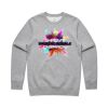 Mens United Crew (Clearance) Thumbnail