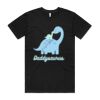 Mens Basic Tee Thumbnail