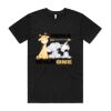 Mens Basic Tee Thumbnail