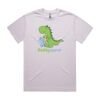 Men's Heavy Tee (Same Day) Thumbnail