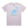 Men's Heavy Tee (Same Day) Thumbnail