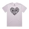 Men's Heavy Tee (Same Day) Thumbnail