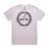 Men's Heavy Tee (Same Day) Thumbnail