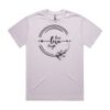 Men's Heavy Tee (Same Day) Thumbnail